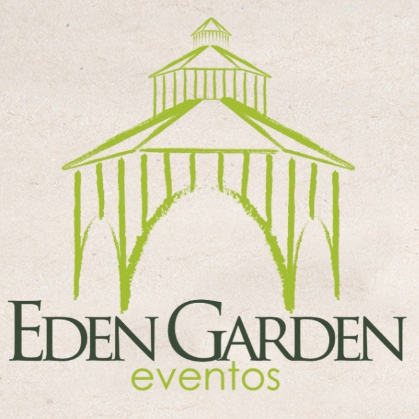 Éden Garden Eventos